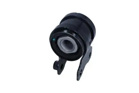 723637 Сайлентблок переднього важеля MAZDA 3 (C273-34-46XA, C23N613A262AH) MAXGEAR підбір по vin на Brocar