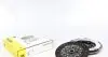624320009 Комплект сцепления Renault Megane II 2.0 03-09, F4R 770/771 LUK підбір по vin на Brocar