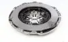 624320009 Комплект сцепления Renault Megane II 2.0 03-09, F4R 770/771 LUK підбір по vin на Brocar