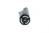 Компрессор кондиционера VW Caddy III 04- 32936