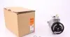 Компрессор кондиционера VW Caddy III 04- 32936