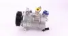 32936 Компресор кондиціонера VW Caddy III 04- NRF підбір по vin на Brocar
