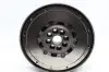 600021100 Демпфер + комплект сцепления Mazda 6 2.0DI, 02-07 LUK підбір по vin на Brocar