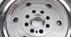 600021100 Демпфер + комплект сцепления Mazda 6 2.0DI, 02-07 LUK підбір по vin на Brocar