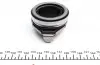600021100 Демпфер + комплект сцепления Mazda 6 2.0DI, 02-07 LUK підбір по vin на Brocar