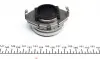 600021100 Демпфер + комплект сцепления Mazda 6 2.0DI, 02-07 LUK підбір по vin на Brocar