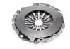 600021100 Демпфер + комплект сцепления Mazda 6 2.0DI, 02-07 LUK підбір по vin на Brocar