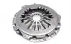 600021100 Демпфер + комплект сцепления Mazda 6 2.0DI, 02-07 LUK підбір по vin на Brocar