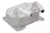 Радіатор масляний Ford C-Max/Focus/Galaxy/Mondeo 1.8D LPG 04-15 (теплообмінник) 31771