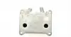 31771 Радиатор масляный Ford C-Max/Focus/Galaxy/Mondeo 1.8D LPG 04-15 (теплообменник) NRF підбір по vin на Brocar