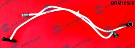 DRM18508 Топлівопровід DR.MOTOR підбір по vin на Brocar
