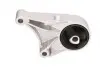 Подушка двигуна (передня) Opel Astra H 1.3CDTI 05-10 45847