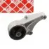 45847 Подушка двигателя (передняя) Opel Astra H 1.3CDTI 05-10 FEBI BILSTEIN підбір по vin на Brocar