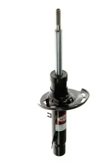 356327070100 MAGNETI MARELLI CITROEN Амортизатора передн.правий.C3 08- MAGNETI MARELLI підбір по vin на Brocar