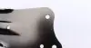 1160500080 Рычаг подвески (задний) (L) Audi A3/Skoda Octavia II/VW Golf 03-16/VW Passat/Skoda SuperB/Yeti 10- MEYLE підбір по vin на Brocar