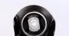 1160500080 Рычаг подвески (задний) (L) Audi A3/Skoda Octavia II/VW Golf 03-16/VW Passat/Skoda SuperB/Yeti 10- MEYLE підбір по vin на Brocar