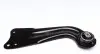 1160500080 Рычаг подвески (задний) (L) Audi A3/Skoda Octavia II/VW Golf 03-16/VW Passat/Skoda SuperB/Yeti 10- MEYLE підбір по vin на Brocar