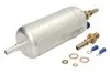 313011300145 MARELLI Топливоподкач. насос ТНВД (CR) RENAULT Mascott 3,0 04- MAGNETI MARELLI підбір по vin на Brocar