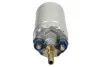 313011300145 MARELLI Топливоподкач. насос ТНВД (CR) RENAULT Mascott 3,0 04- MAGNETI MARELLI підбір по vin на Brocar