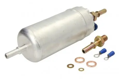 313011300145 MARELLI Топливоподкач. насос ТНВД (CR) RENAULT Mascott 3,0 04- MAGNETI MARELLI подбор по vin на Brocar