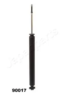 MM90017 Амортизатор задний (газ.) 300C -12 JAPANPARTS підбір по vin на Brocar