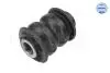 Сайлентблок рычага (переднего) Chevrolet Captiva/Opel Antara 06- 614 610 0014