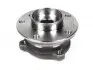 3003122104 Подшипник ступицы (передней) BMW X5 (E70/F15/F85)/X6 (E71/E72/F16/F86) 2.0D-4.8 06- MEYLE підбір по vin на Brocar