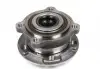 3003122104 Подшипник ступицы (передней) BMW X5 (E70/F15/F85)/X6 (E71/E72/F16/F86) 2.0D-4.8 06- MEYLE підбір по vin на Brocar