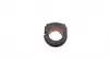 ADN18063 Втулка стабилизатора (переднего) Nissan Terrano 2.4-3.0 TDiC 92-14 (d=28mm) BLUE PRINT підбір по vin на Brocar