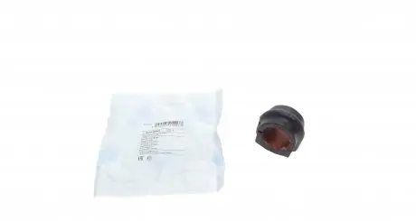 ADN18063 Втулка стабилизатора (переднего) Nissan Terrano 2.4-3.0 TDiC 92-14 (d=28mm) BLUE PRINT подбор по vin на Brocar