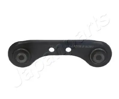 BS462 Важіль підвіски JAPANPARTS підбір по vin на Brocar