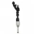 WTRYSKIWACZ BENZYNY FORD FOCUS 1,6 10- 75114394