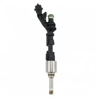75114394 WTRYSKIWACZ BENZYNY FORD FOCUS 1,6 10- MEAT&DORIA підбір по vin на Brocar