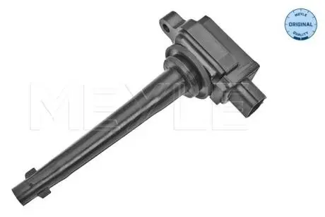 36148850007 Катушка зажигания MEYLE подбор по vin на Brocar