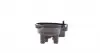 ADC414210 Крышка распределителя зажигания Mitsubishi Colt 91-96/Lancer 1.6 90-05 BLUE PRINT підбір по vin на Brocar