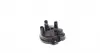 ADC414210 Крышка распределителя зажигания Mitsubishi Colt 91-96/Lancer 1.6 90-05 BLUE PRINT підбір по vin на Brocar