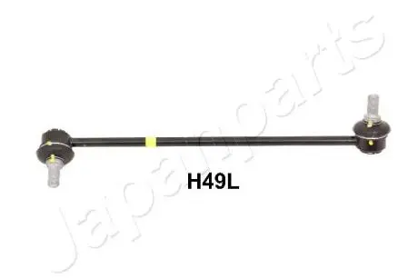 SIH49L Стабилизатор JAPANPARTS підбір по vin на Brocar