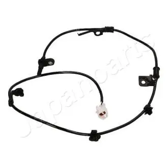 ABS295 Датчик, частота обертання колеса JAPANPARTS підбір по vin на Brocar
