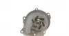 538053410 Помпа води Toyota Land Cruiser Prado 3.0D-4D 02-/Hiace IV 2.5D-4D 01-12 INA підбір по vin на Brocar
