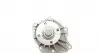538053410 Помпа води Toyota Land Cruiser Prado 3.0D-4D 02-/Hiace IV 2.5D-4D 01-12 INA підбір по vin на Brocar