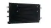 AC457000P Радиатор кондиционера VW A4/A5/Q5 07- MAHLE / KNECHT підбір по vin на Brocar