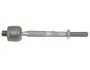 Тяга рульова Dacia Duster/Renault Duster 1.2-1.6/1.5 dCi 10- (L=205mm) 16-16 031 0038/HD