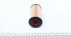 1003220022 Фільтр масляний Audi A1/A3/A5/A6/Q5/Q7/Skoda Octavia/SuperB/VW Golf/Passat/Tiguan 1.8/2.0 07- MEYLE підбір по vin на Brocar