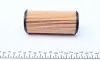 1003220022 Фільтр масляний Audi A1/A3/A5/A6/Q5/Q7/Skoda Octavia/SuperB/VW Golf/Passat/Tiguan 1.8/2.0 07- MEYLE підбір по vin на Brocar