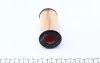 1003220022 Фільтр масляний Audi A1/A3/A5/A6/Q5/Q7/Skoda Octavia/SuperB/VW Golf/Passat/Tiguan 1.8/2.0 07- MEYLE підбір по vin на Brocar