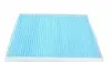 ADB112515 Фільтр салону BMW X5 (E70/F15)/X6 (E71) 2.0D-4.8 07- BLUE PRINT підбір по vin на Brocar