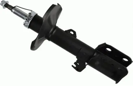 317109 Амортизатор підвіски SACHS підбір по vin на Brocar