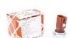 Датчик тиску оливи VW Golf/Passat/T6/Crafter 13- (M8x1) (коричневий) 107974