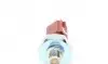 107974 Датчик давления масла VW Golf/Passat/T6/Crafter 13- (M8x1) (коричневый) FEBI BILSTEIN підбір по vin на Brocar