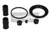 Ремкомплект суппорта переднего, 54mm (тип LUCAS) 27-0485